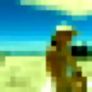 Perrine, 43 ans, connectée à Mortagne-au-Perche pour un plan cul