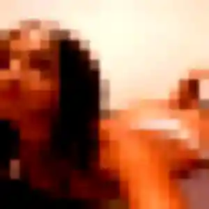 Sabrina, femme de 29 ans propose plan cul à Mortagne-au-Perche