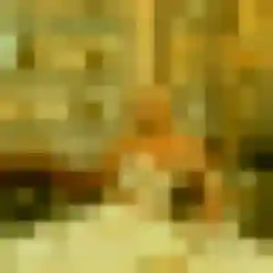 Charlotte, femme de 29 ans cherche plan cul à Mortagne-du-Nord