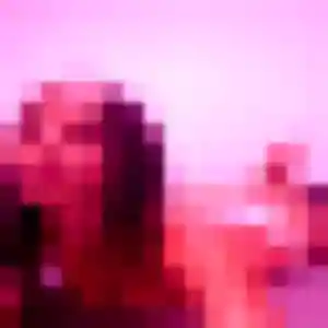 Photo sexy de Ophelie, 29 ans à Mortagne-du-Nord - rencontre coquine