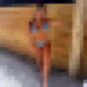Sophie, fille de 35 ans cherche plan cul à Mortagne-du-Nord