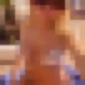 Profil de Ursule à Mortagne-du-Nord (29 ans) - plan cul gratuit