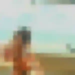 Photo perso de Alexandra, 44 ans à Mortagne-sur-Gironde - plan discret