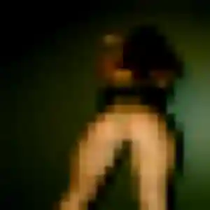 Andree, 27 ans, connectée à Mortagne-sur-Sèvre pour un plan cul