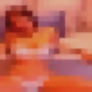 Anne-Laure, 35 ans, connectée à Mortagne-sur-Sèvre pour une rencontre coquine