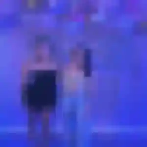 Apolline, 25 ans, en ligne à Mortagne-sur-Sèvre pour une rencontre coquine