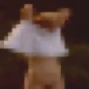 Sexy Bertille, 34 ans à Mortagne-sur-Sèvre - voir sa photo