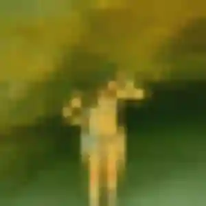 plan cul à Mortagne-sur-Sèvre : profil de Brigitte, 32 ans - inscription gratuite