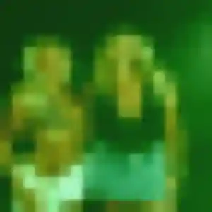 Clotilde de Mortagne-sur-Sèvre, 41 ans - plan cul en toute liberté