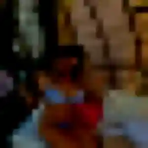 Photo privée de Germaine, 22 ans à Mortagne-sur-Sèvre - rencontre coquine