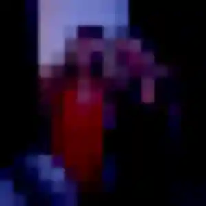 Jeannette, 45 ans, dispo pour plan cul à Mortagne-sur-Sèvre