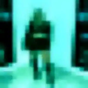 Photo de Julie à Mortagne-sur-Sèvre (29 ans) - plan cul gratuit