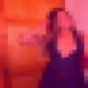 Profil de Laure à Mortagne-sur-Sèvre (43 ans) - plan cul anonyme