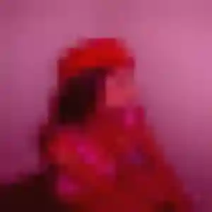 Luna, 32 ans, disponible à Mortagne-sur-Sèvre pour une rencontre coquine