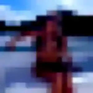 Maiwenn, 39 ans, cherche un plan cul à Mortagne-sur-Sèvre