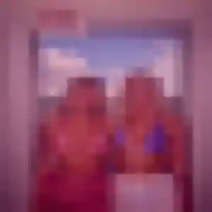 plan cul à Mortagne-sur-Sèvre : photo de Odette, 42 ans - inscription gratuite