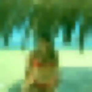 Contacte Sarah-Lou, 45 ans à Mortagne-sur-Sèvre en t'inscrivant