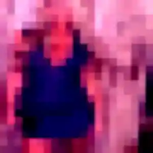 Anouk de Mortcerf, 44 ans - plan cul sans prise de tête