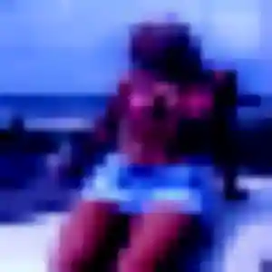 Armelle (28 ans) à Mortcerf cherche un plan cul ce soir