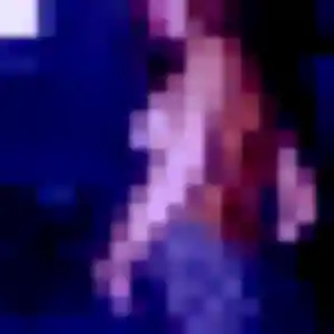 Photo sexy de Axelle, 44 ans à Morteau - rencontre coquine