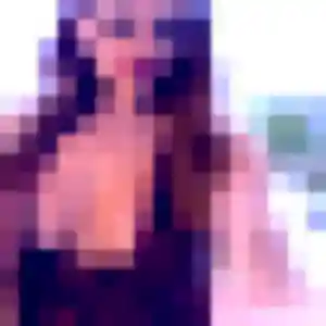 Georgette, 29 ans, connectée à Morteau pour une rencontre coquine