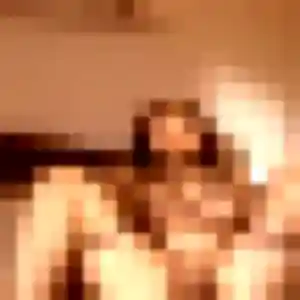 Lilou de Morteau, 33 ans - plan cul discret