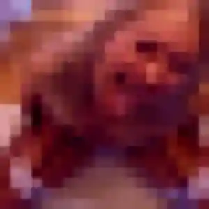 Photo exclusive de Violette, 29 ans à Morteau - rencontre sans lendemain