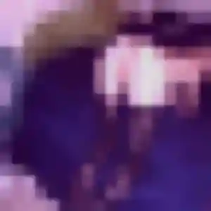 Photo sexy de Emma-Rose, 26 ans à Mortefontaine-en-Thelle - plan discret