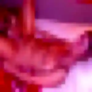 Photo de Manon à Mortefontaine (27 ans) - plan cul gratuit