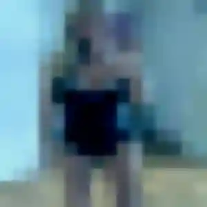 Rejoins Josette, 35 ans à Morthomiers gratuitement
