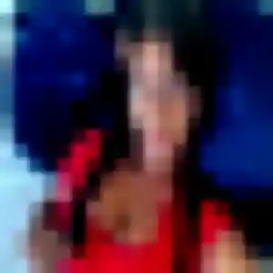 Anne-Sophie, 35 ans, connectée à Mortrée pour un plan cul