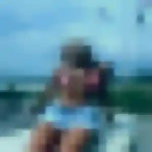 Photo sexy de Capucine, 30 ans à Mortrée - rencontre coquine