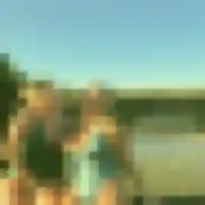 Belle Therese, 38 ans à Mortrée - la contacter