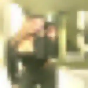 Charmante Elsa, 23 ans à Morvillars - la contacter