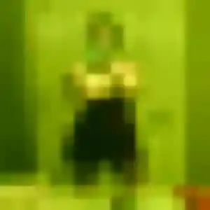Contacte Geraldine, 40 ans à Morvillars en t'inscrivant