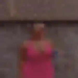 Jolie Wendy, 32 ans à Morvillars - voir sa photo