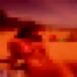 Belle Olympe, 29 ans à Morzine - la contacter