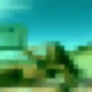Anouk, 22 ans, dispo pour plan cul à Mosnac-Saint-Simeux