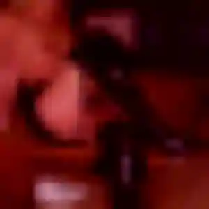 Lea (36 ans) à Mosnac-Saint-Simeux cherche une rencontre ce soir