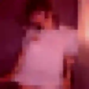 Charmante Lou-Anne, 39 ans à Mosnac-Saint-Simeux - voir sa photo
