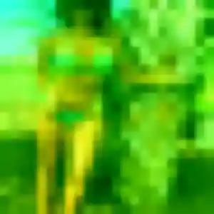 Photo perso de Madeleine, 39 ans à Mosnac-Saint-Simeux - rencontre coquine