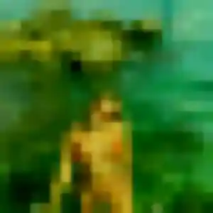 Photo exclusive de Coralie, 30 ans à Mosnes - rencontre coquine