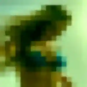 Charmante Denise, 43 ans à Mosnes - voir sa photo