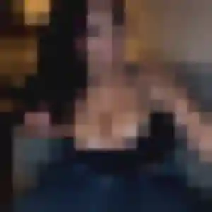 Corinne, 40 ans, cherche un plan cul à Mothern