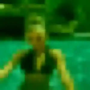 Photo de Inaya à Mothern (41 ans) - plan cul anonyme