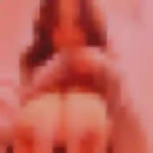 Photo privée de Veronique, 42 ans à Mothern - rencontre coquine