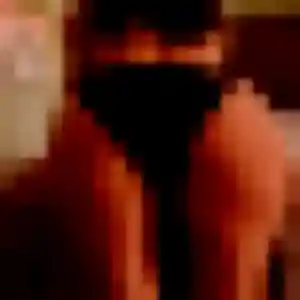 Photo exclusive de Fernande, 38 ans à Motreff - plan discret