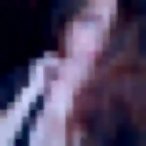 Ambre, 33 ans, cherche un plan cul à Motteville
