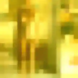 Photo de Gabrielle à Motteville (36 ans) - plan cul discret