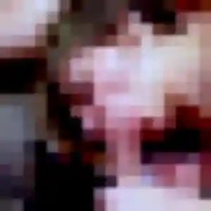 Photo perso de Mia, 39 ans à Motteville - rencontre sans lendemain